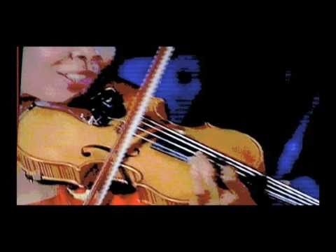 yanni violin solo mp3 download